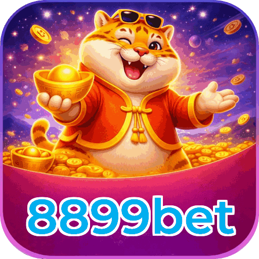 8899bet