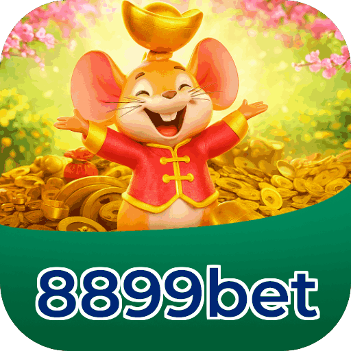 Requisitos técnicos do APK 8899bet para Android