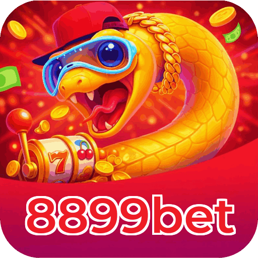 8899bet