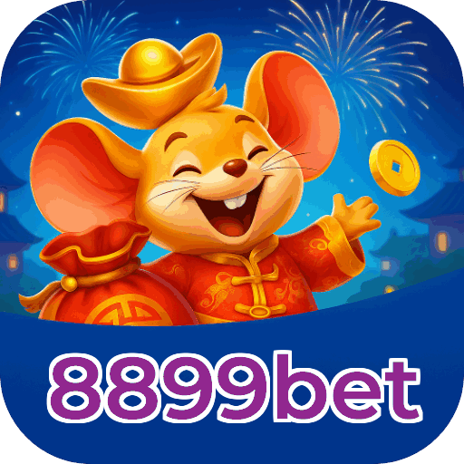 8899bet