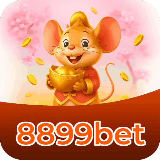 8899bet