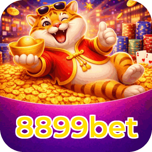 8899bet